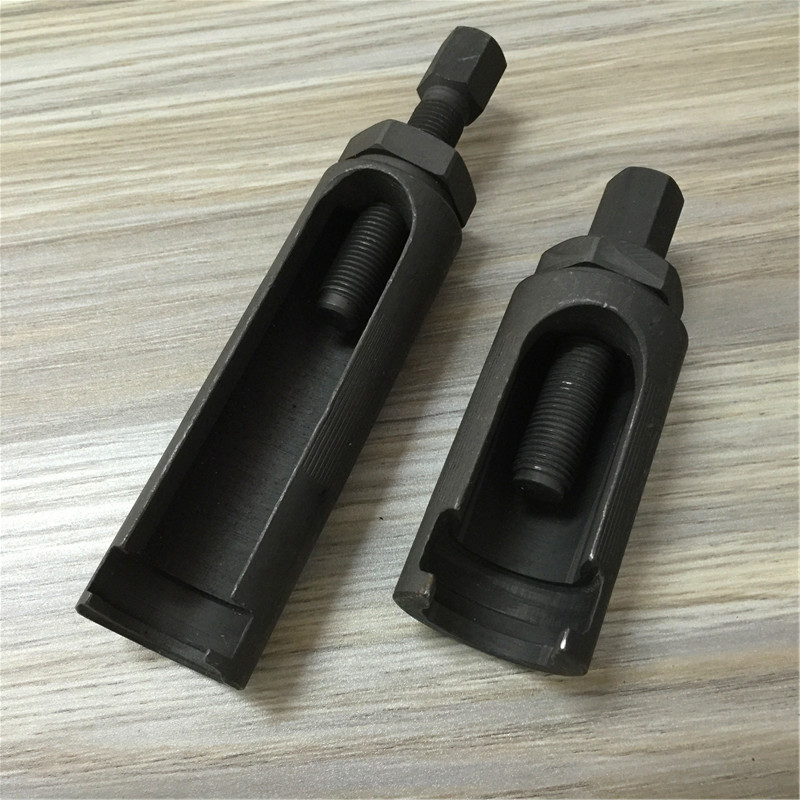 STARPAD para WY125, herramient - Motorcycle Gear Wholesale reseña y precio