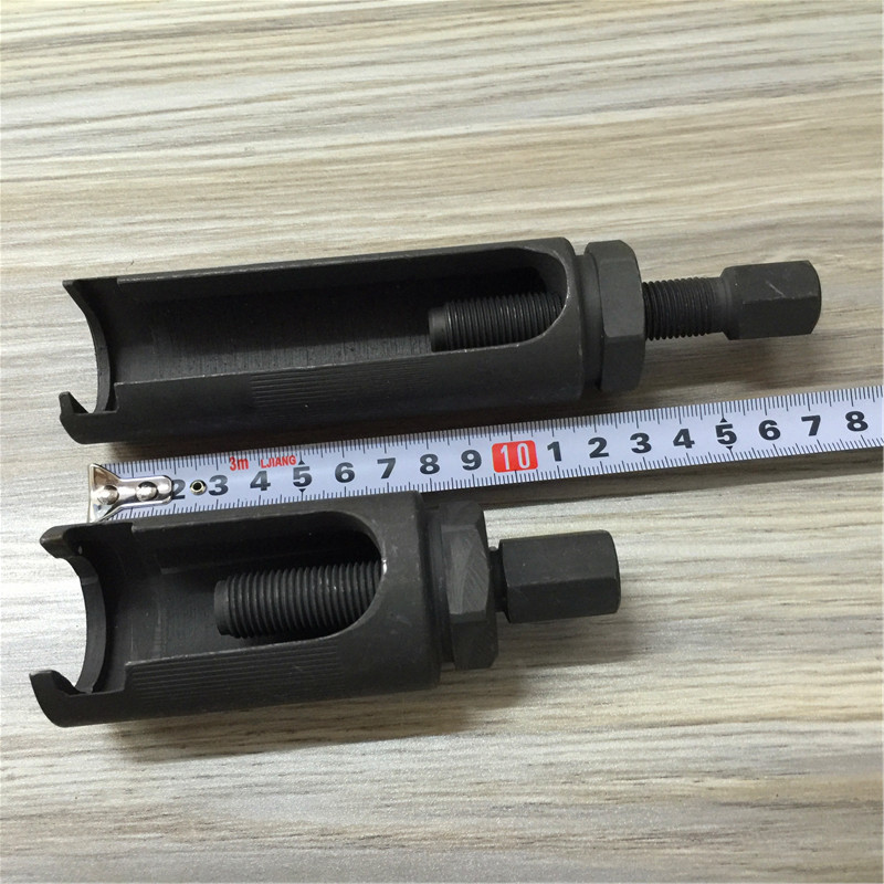 STARPAD para WY125, herramient - Motorcycle Gear Wholesale reseña y precio