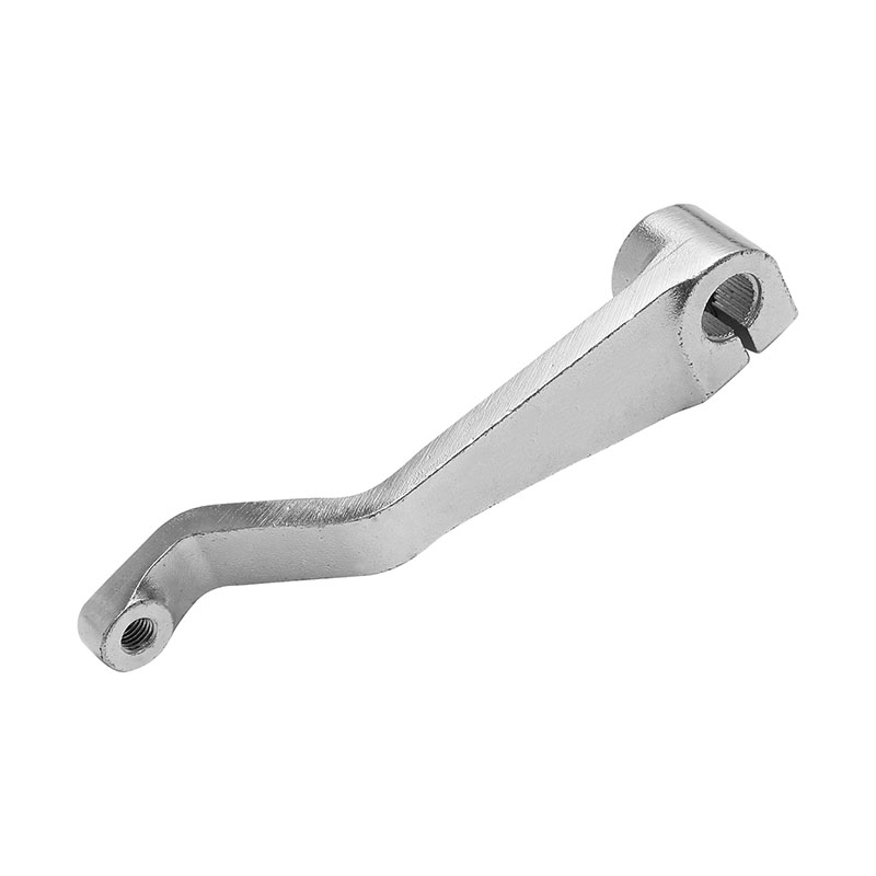 Palanca de varilla de cambio d - Motorcycle Gear Up reseña y precio