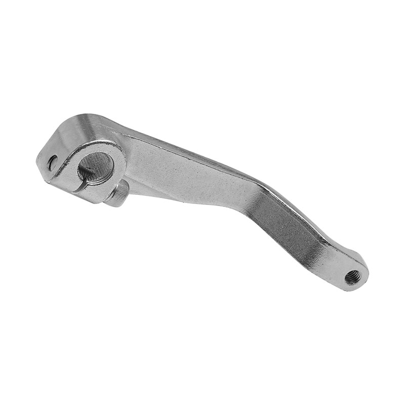Palanca de varilla de cambio d - Motorcycle Gear Up reseña y precio