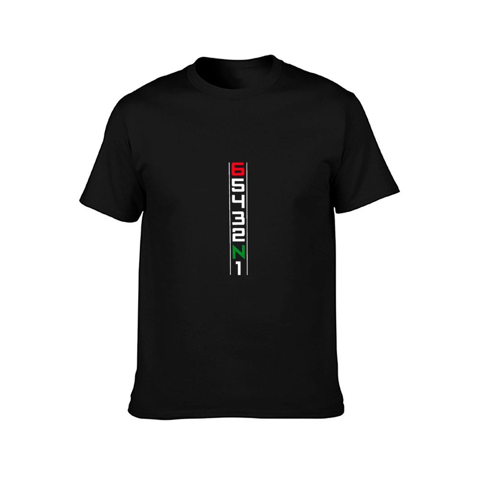 Camiseta Deportiva de Alta Ela - Motorcycle Gear Up Down reseña y precio