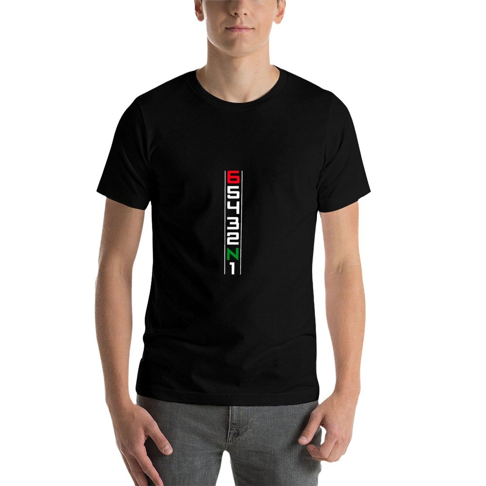 Camiseta Deportiva de Alta Ela - Motorcycle Gear Up Down reseña y precio