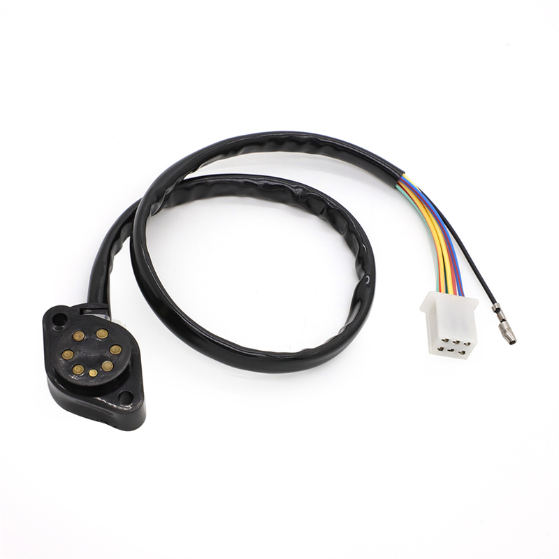 Sensor indicador de posición d - Motorcycle Gear Display reseña y precio