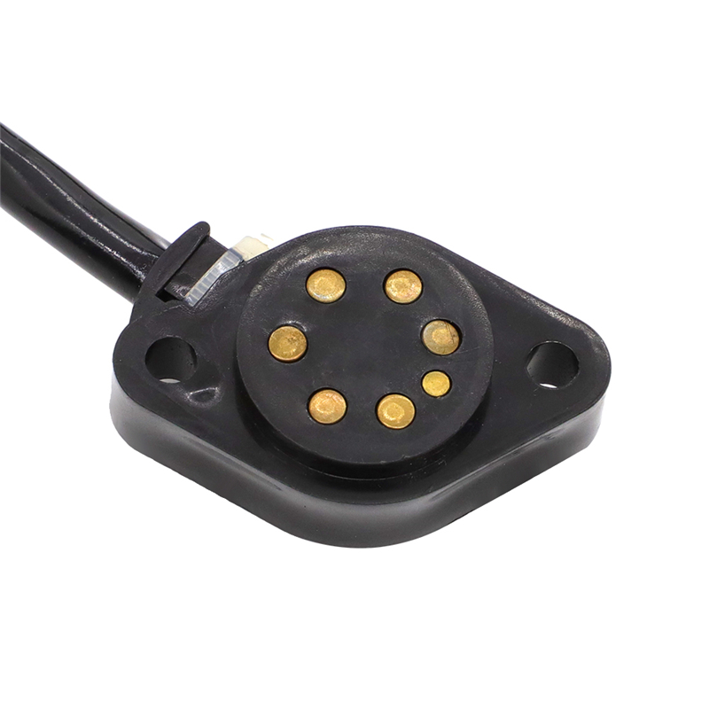 Sensor indicador de posición d - Motorcycle Gear Display reseña y precio