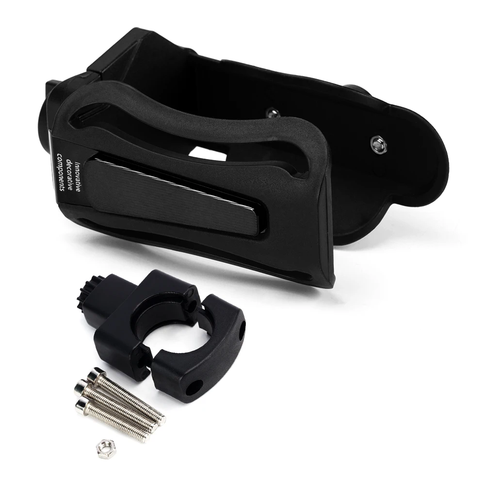 MONKEY 125-accesorios para mot - Mirror Extender Bar reseña y precio