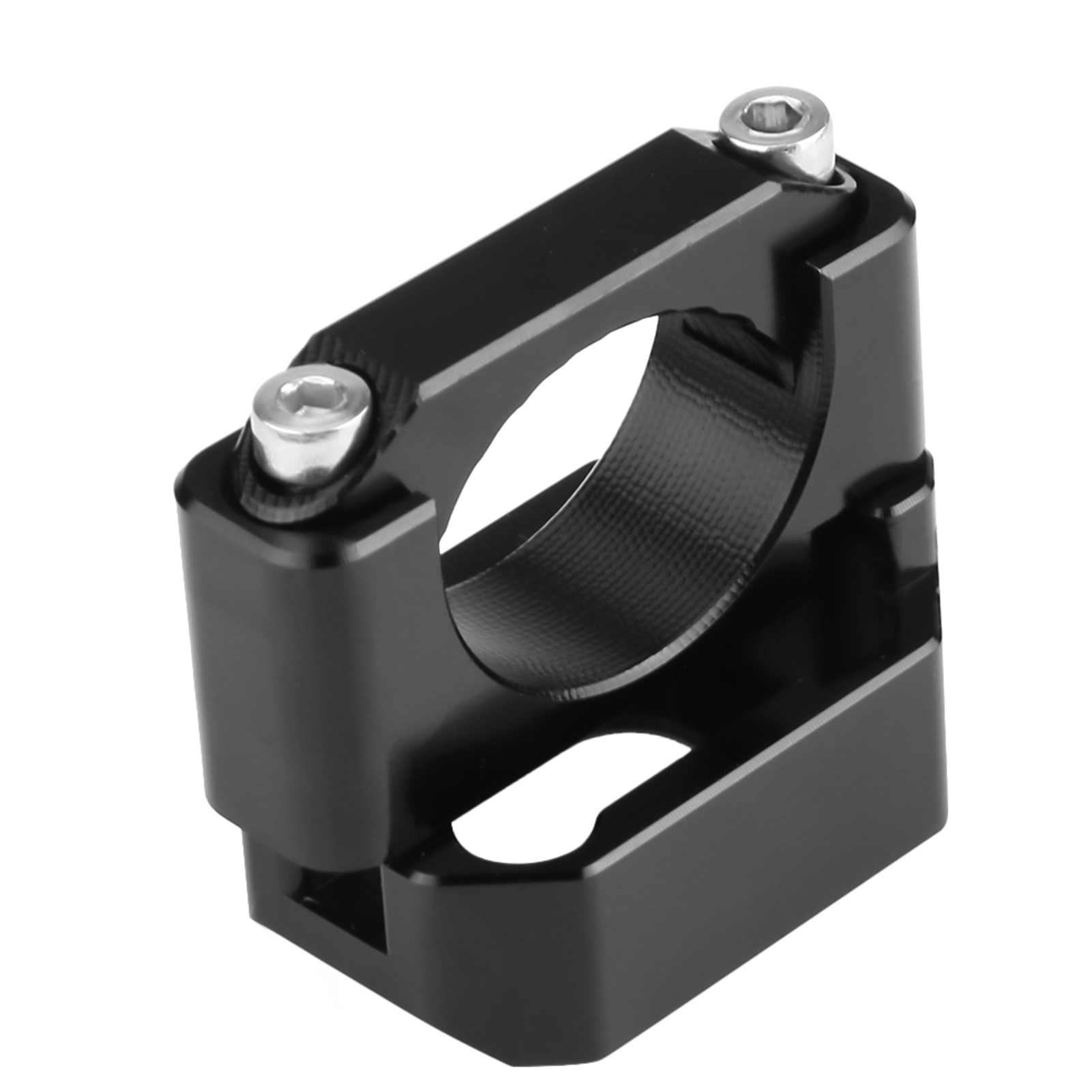 Soporte de pantalla de engrana - Motorcycle Gear Display reseña y precio
