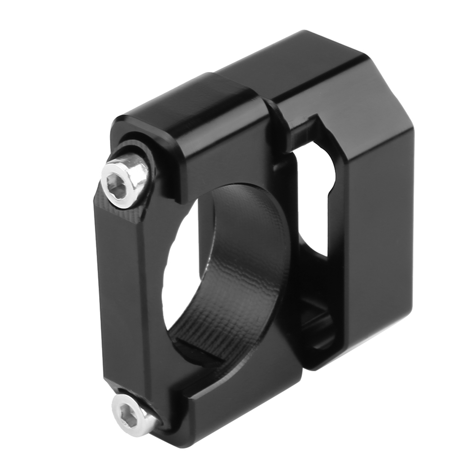 Soporte de pantalla de engrana - Motorcycle Gear Display reseña y precio