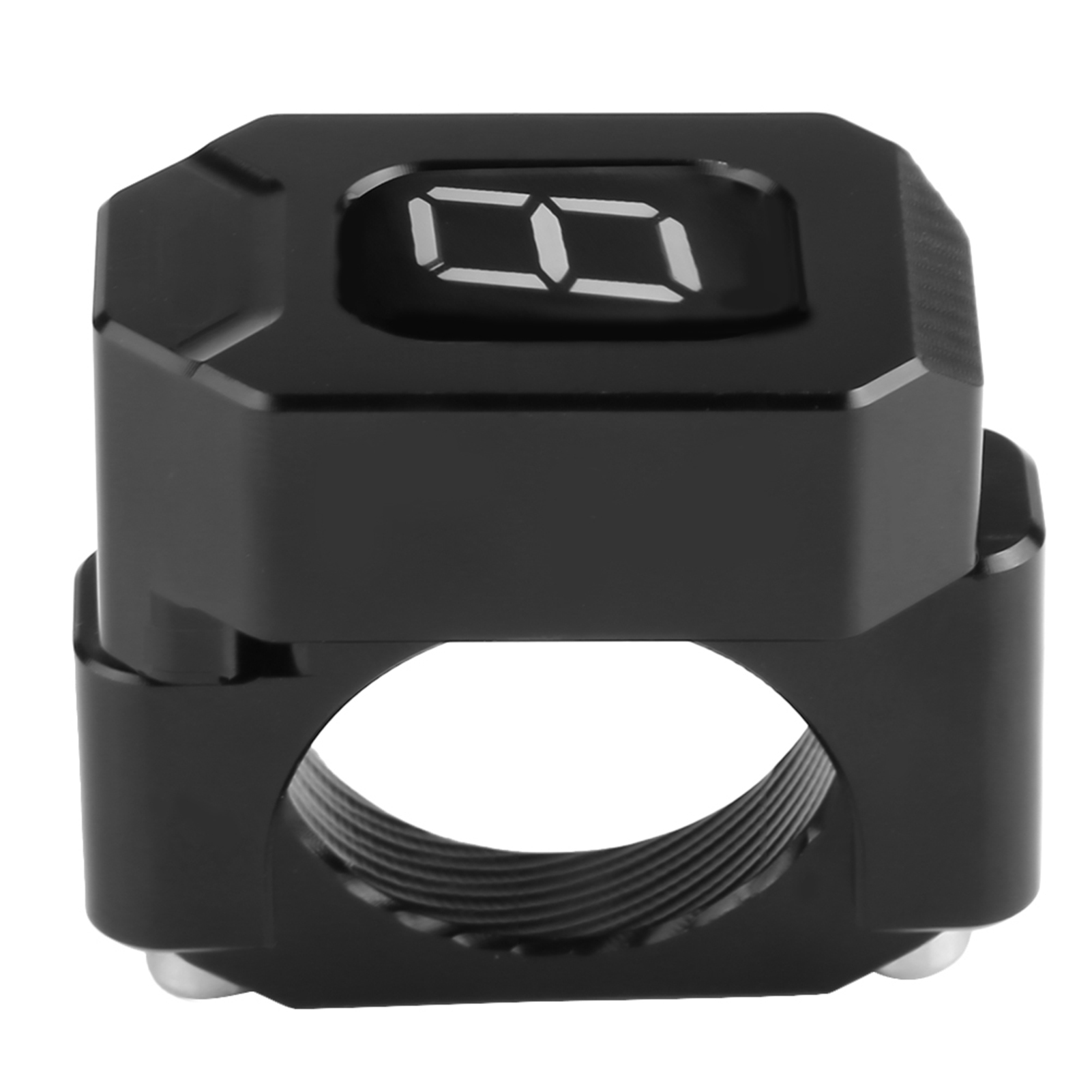 Soporte de pantalla de engrana - Motorcycle Gear Display reseña y precio