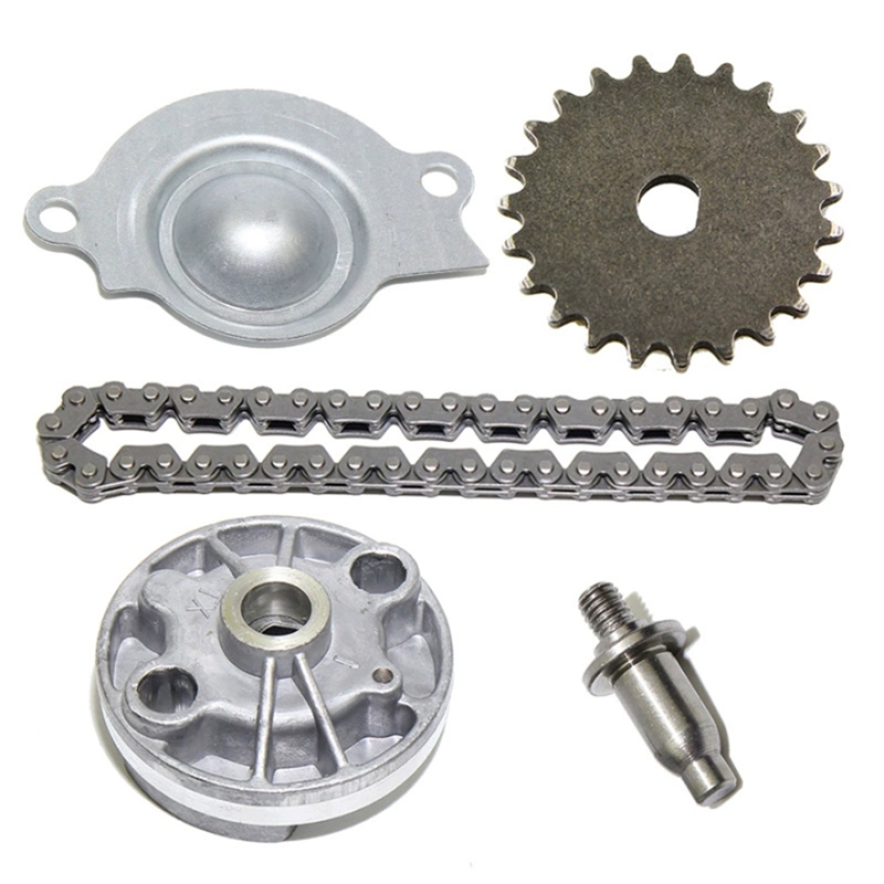 Super Oferta: Bomba de Aceite  - Motorcycle Gear Sale reseña y precio