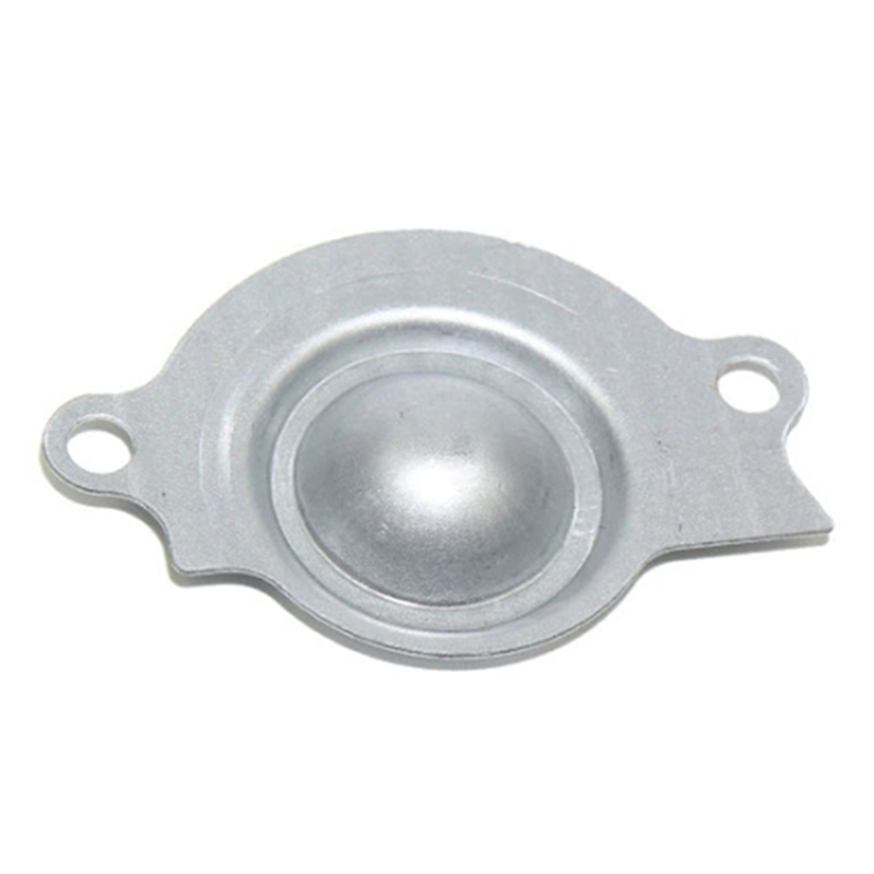 Super Oferta: Bomba de Aceite  - Motorcycle Gear Sale reseña y precio