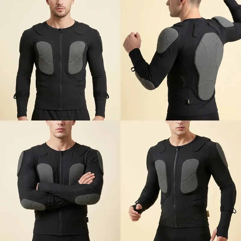 Equipo de Protección Deportiva - Motorcycle Gear Wholesale reseña y precio