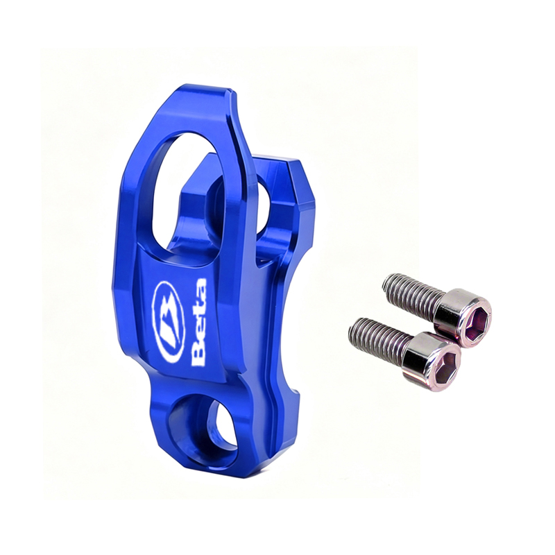 Ganchos para equipaje de casco - Motorcycle Gear Wall Mount reseña y precio