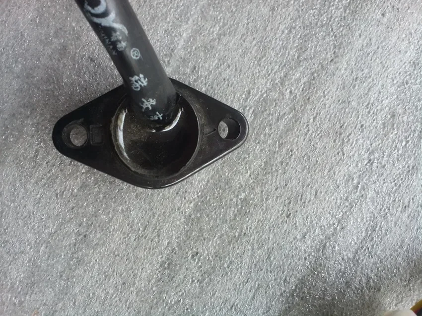 Sensor de motocicleta para int - Motorcycle Gear Wholesale reseña y precio