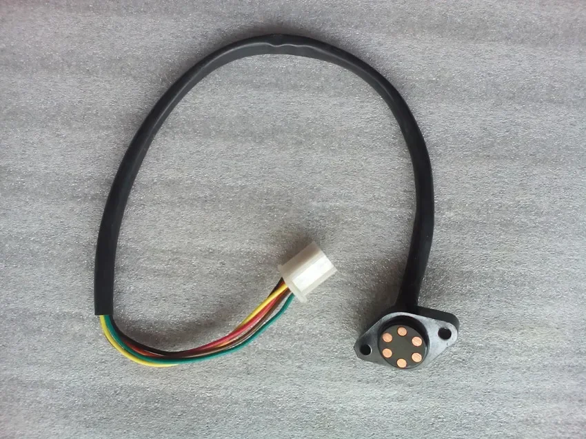 Sensor de motocicleta para int - Motorcycle Gear Wholesale reseña y precio
