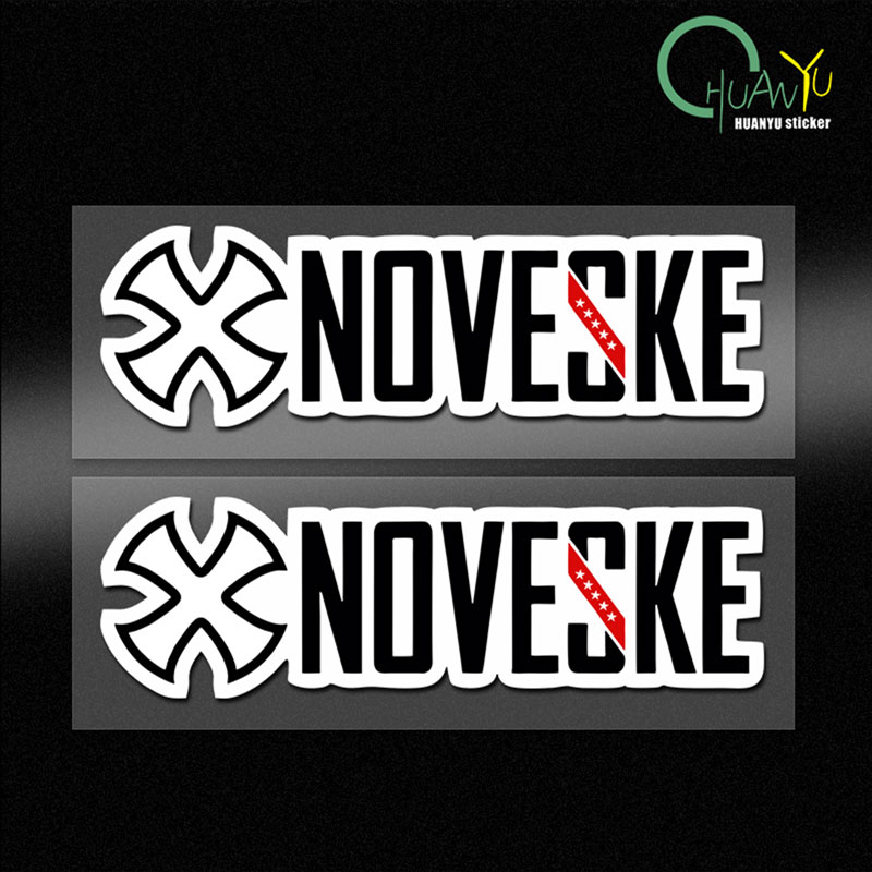 Noveske-Emblema militar para c - Motorcycle Gear Hub reseña y precio