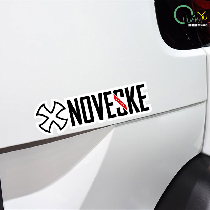 Noveske-Emblema militar para c - Motorcycle Gear Hub reseña y precio