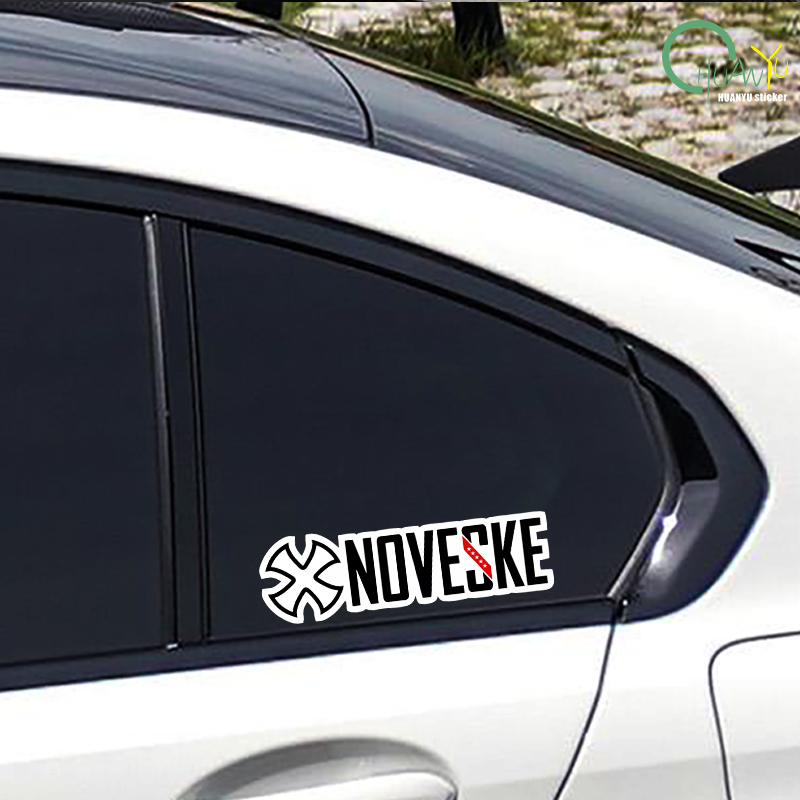 Noveske-Emblema militar para c - Motorcycle Gear Hub reseña y precio