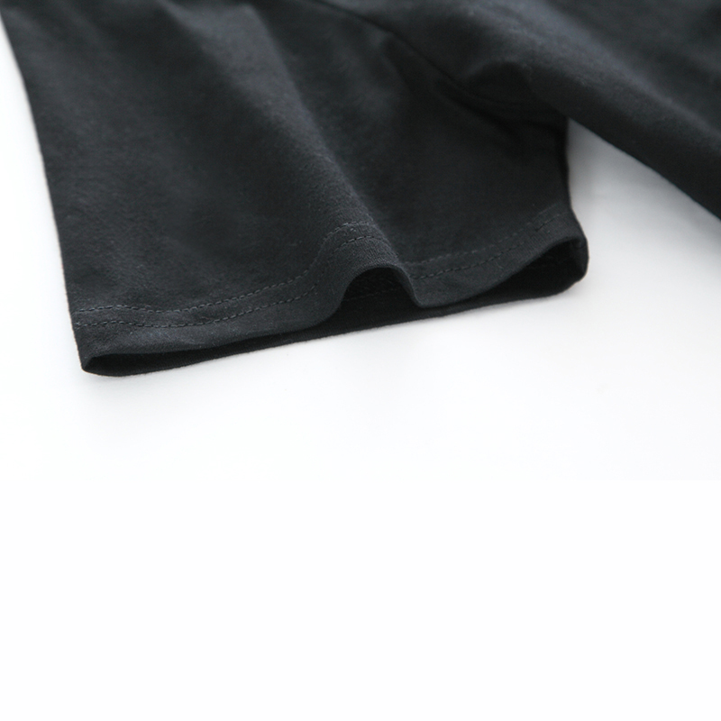 Camiseta de Motociclista con D - Motorcycle Gear Up Down reseña y precio