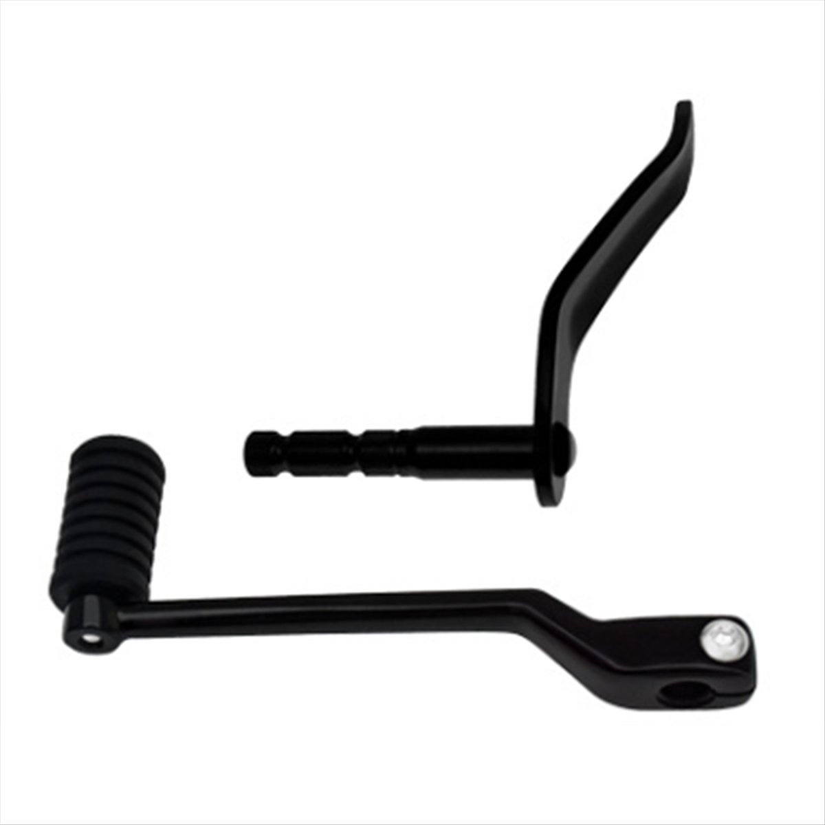 Super Oferta: Palanca de Cambi - Motorcycle Gear Sale reseña y precio