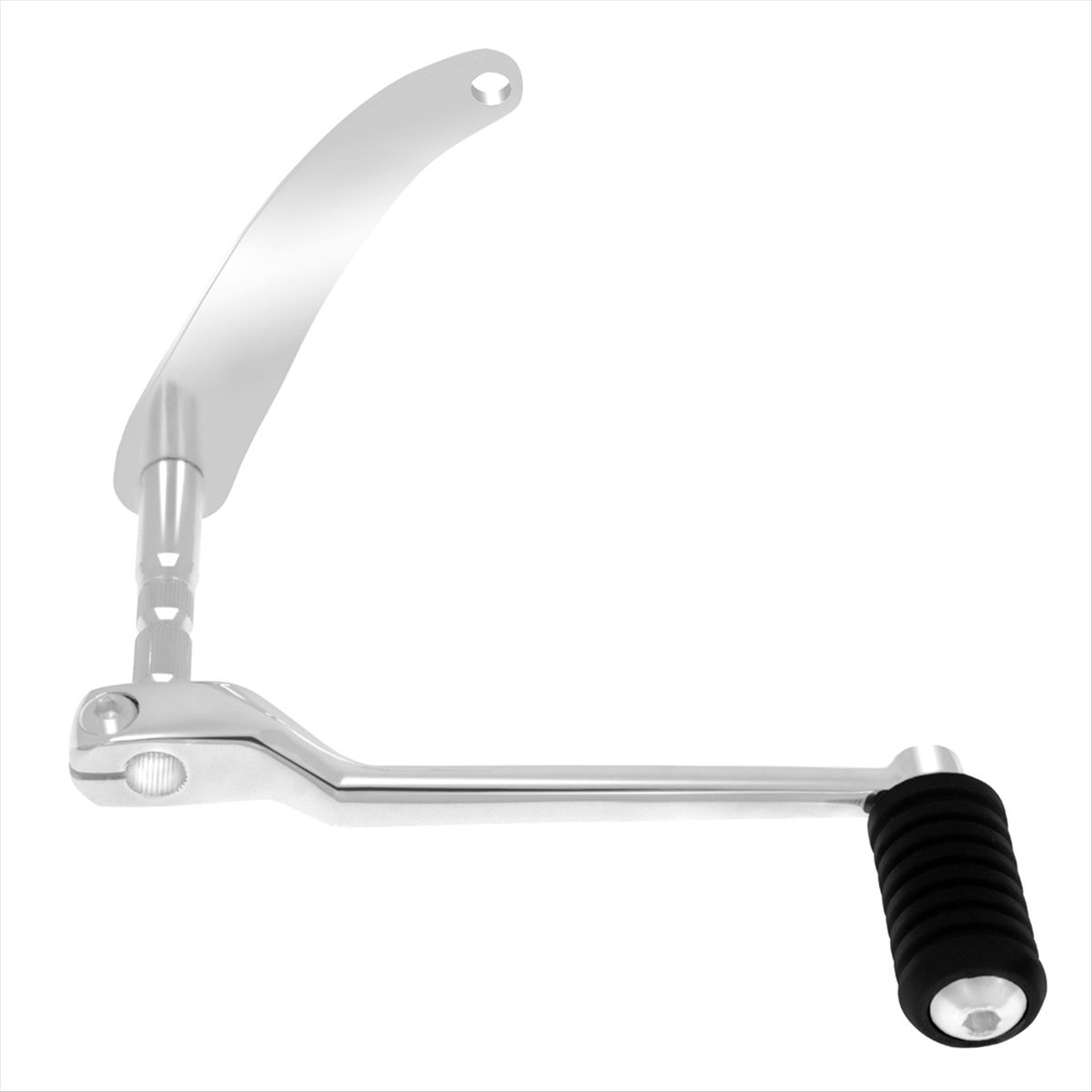 Super Oferta: Palanca de Cambi - Motorcycle Gear Sale reseña y precio