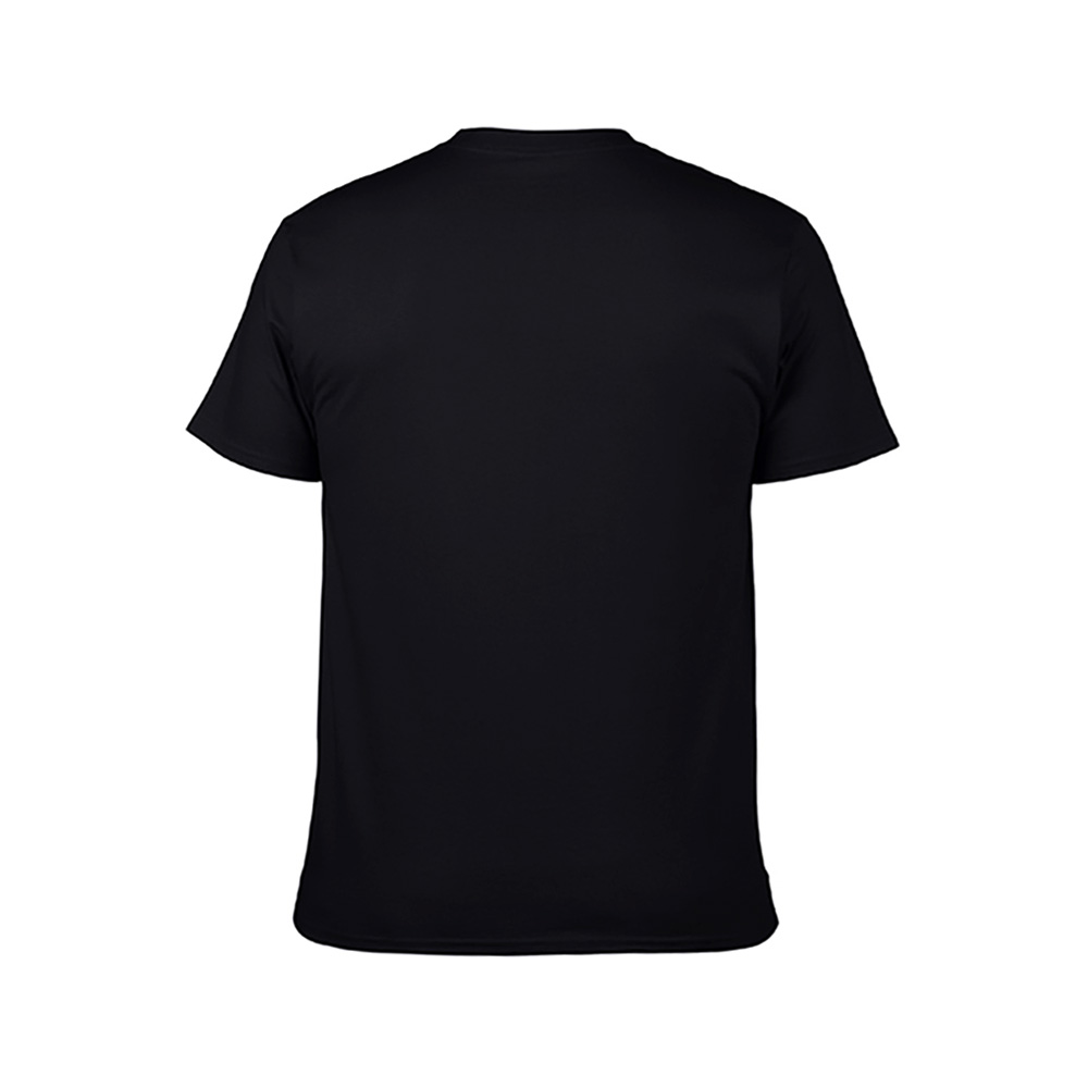 Camiseta de alta calidad con e - Motorcycle Gear Up Down reseña y precio