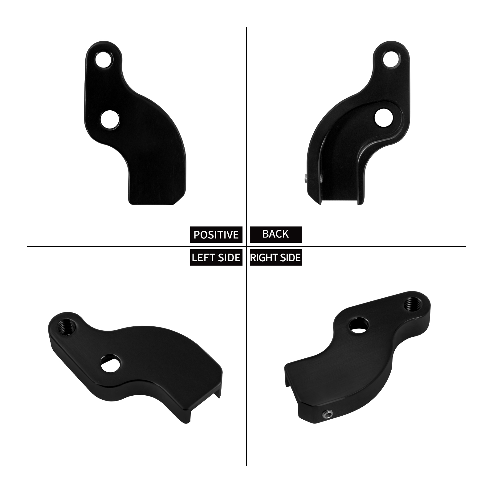 Reforzador de transmisión de m - Motorcycle Gear Up reseña y precio