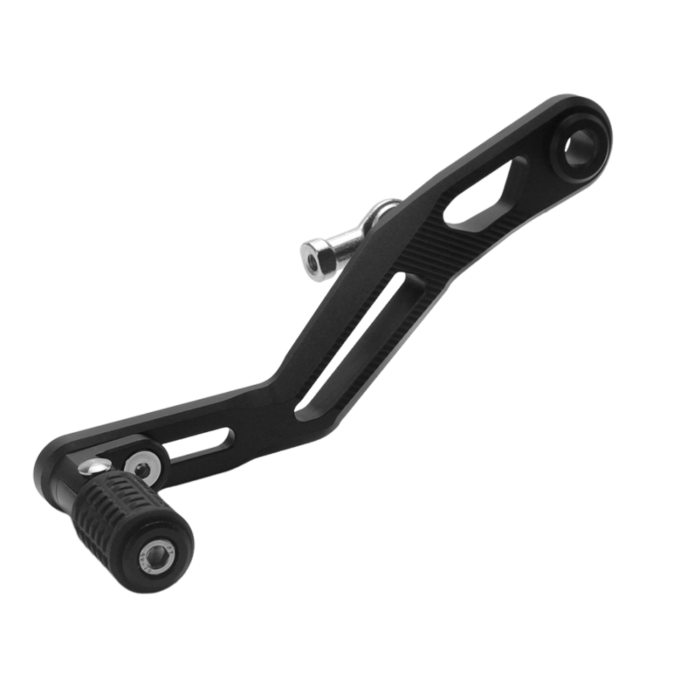 Adju para motocicleta Tiger 80 - Motorcycle Gear Up reseña y precio