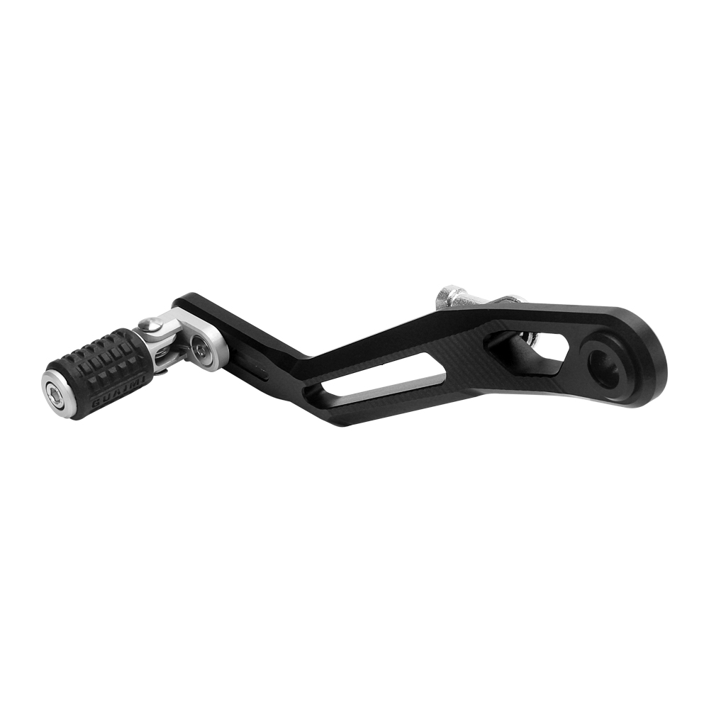 Adju para motocicleta Tiger 80 - Motorcycle Gear Up reseña y precio
