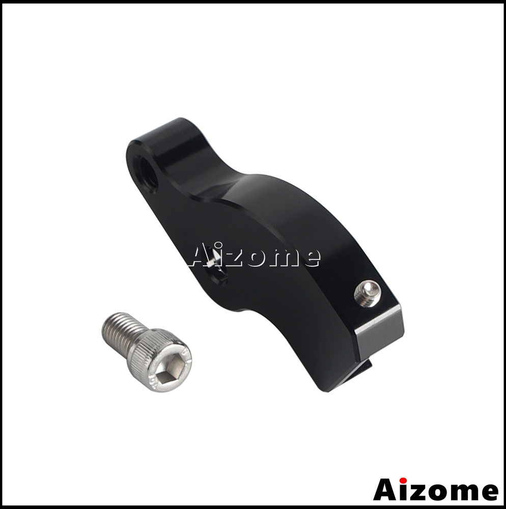 Dispositivo de asistencia de c - Motorcycle Gear Up reseña y precio
