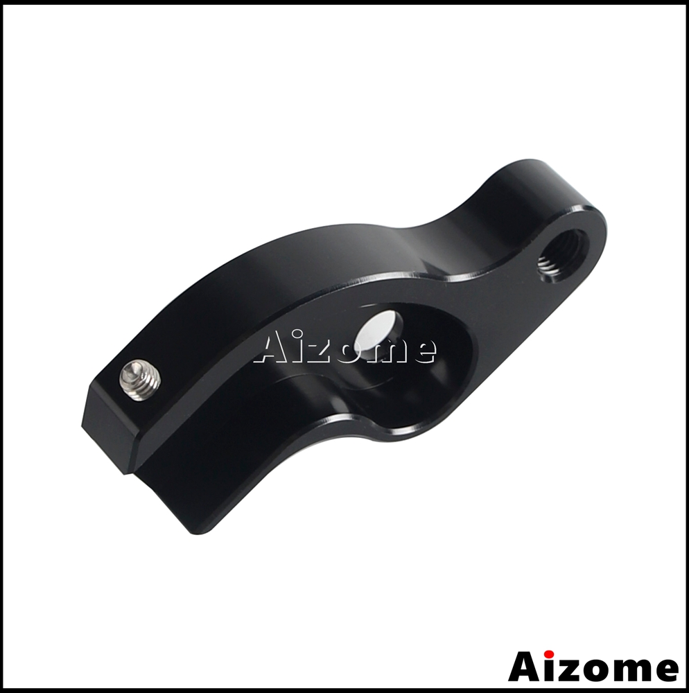 Dispositivo de asistencia de c - Motorcycle Gear Up reseña y precio