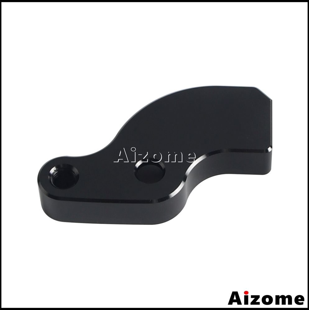 Dispositivo de asistencia de c - Motorcycle Gear Up reseña y precio