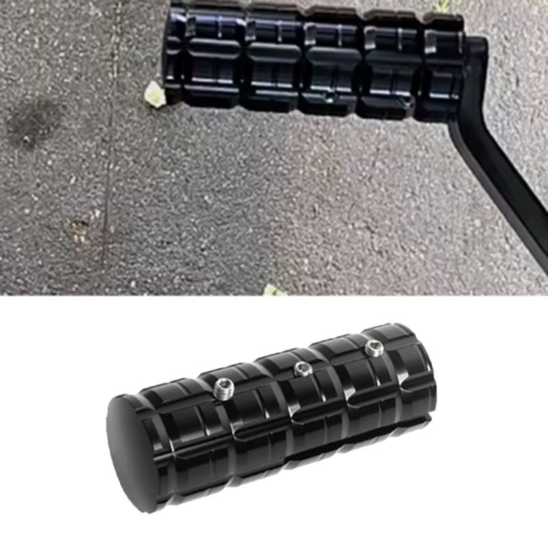 Super Oferta: Pedal de Palanca - Motorcycle Gear Sale reseña y precio