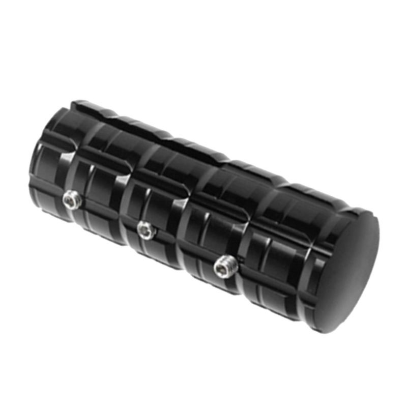 Super Oferta: Pedal de Palanca - Motorcycle Gear Sale reseña y precio