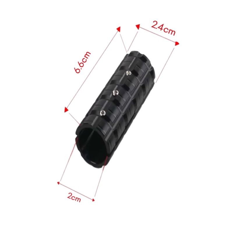 Super Oferta: Pedal de Palanca - Motorcycle Gear Sale reseña y precio