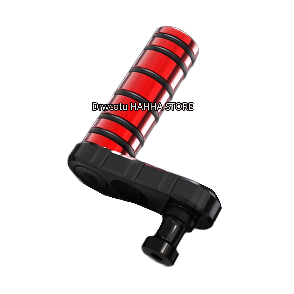 Para BENDA Dark Flag 500 LFC 7 - Motorcycle Gear Up reseña y precio