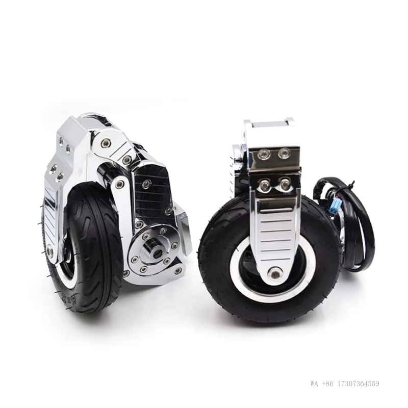 Ruedas de Apoyo Antivuelco par - Motorcycle Gear Usa reseña y precio