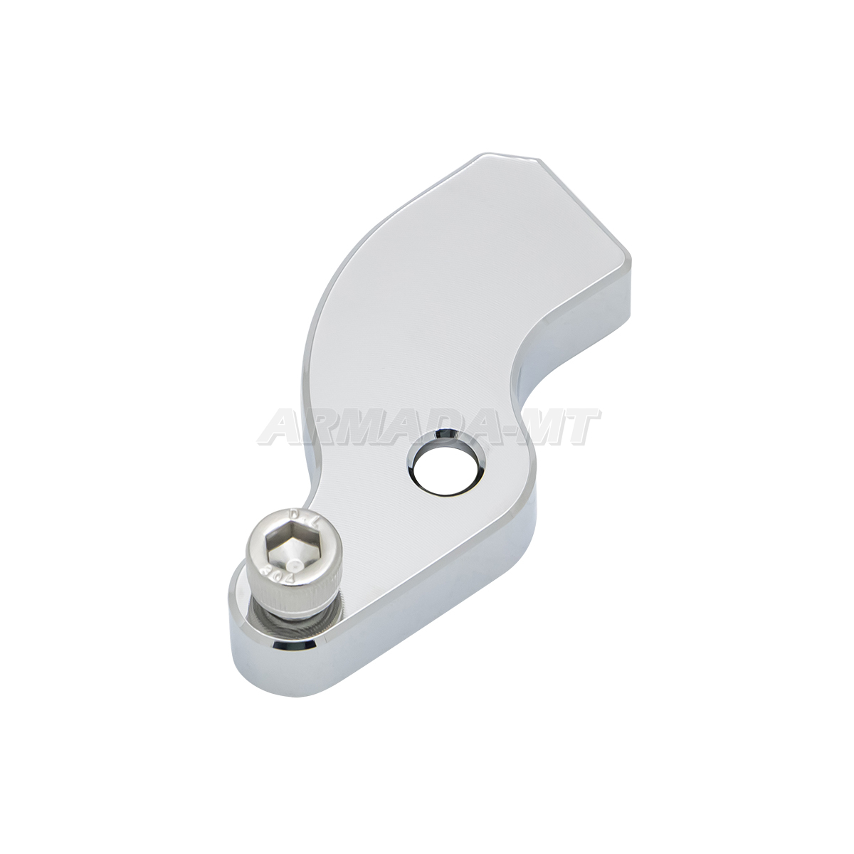 Soporte de asistencia para la  - Motorcycle Gear Up reseña y precio