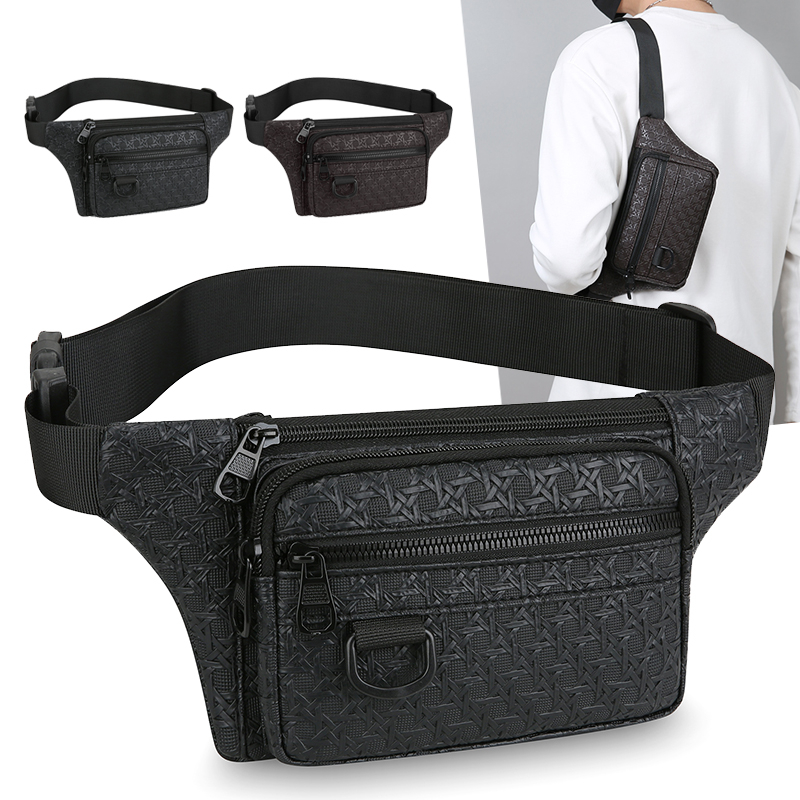 Bolso Bandolera Casual para Ho - Motorcycle Gear Backpack reseña y precio