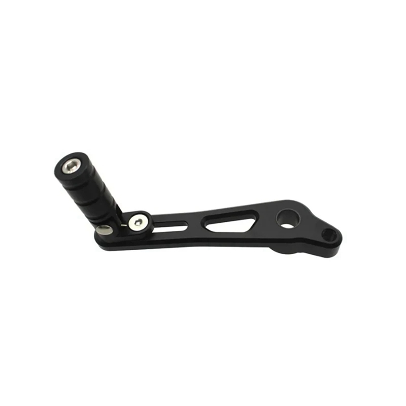 Super Oferta: Palanca de Cambi - Motorcycle Gear Sale reseña y precio