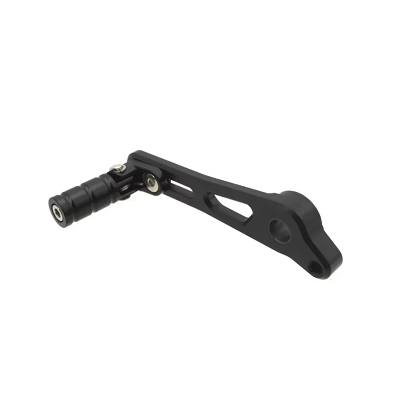 Super Oferta: Palanca de Cambi - Motorcycle Gear Sale reseña y precio