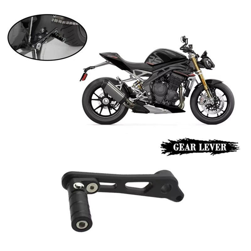 Super Oferta: Palanca de Cambi - Motorcycle Gear Sale reseña y precio