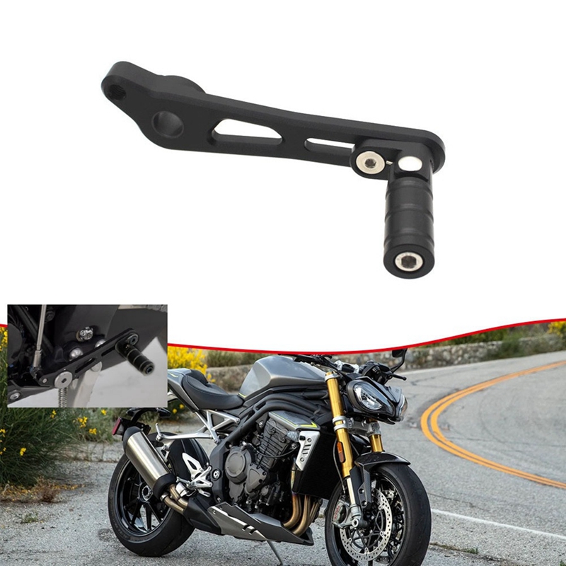 Super Oferta: Palanca de Cambi - Motorcycle Gear Sale reseña y precio