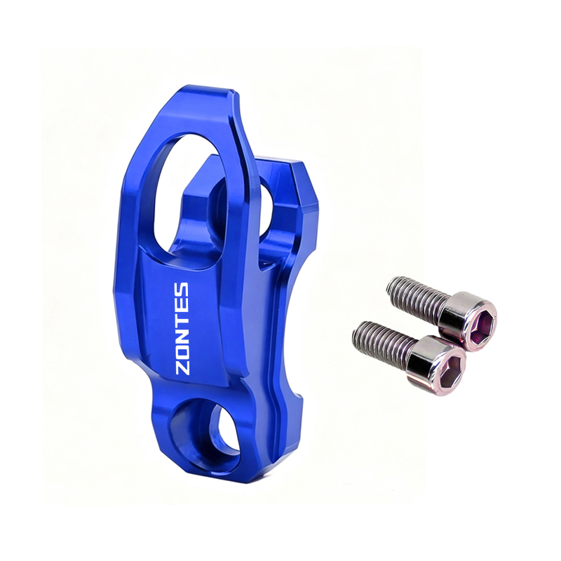 Accesorios de Motocicleta de A - Motorcycle Gear Wall Mount reseña y precio