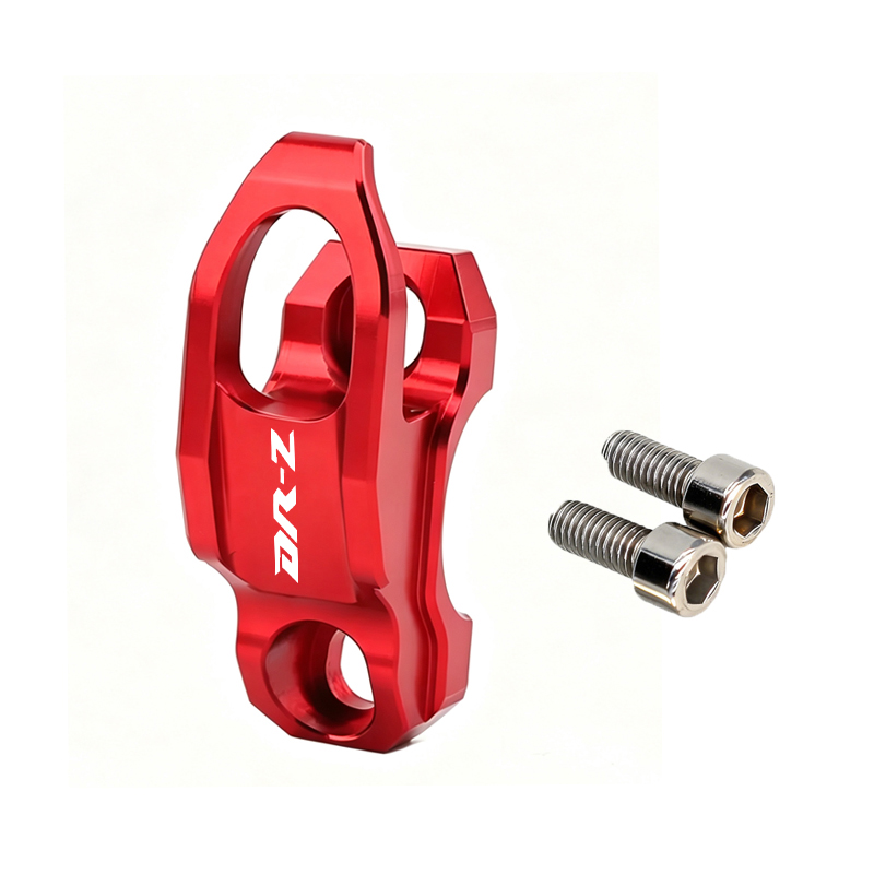 Ganchos para Casco y Equipaje  - Motorcycle Gear Wall Mount reseña y precio
