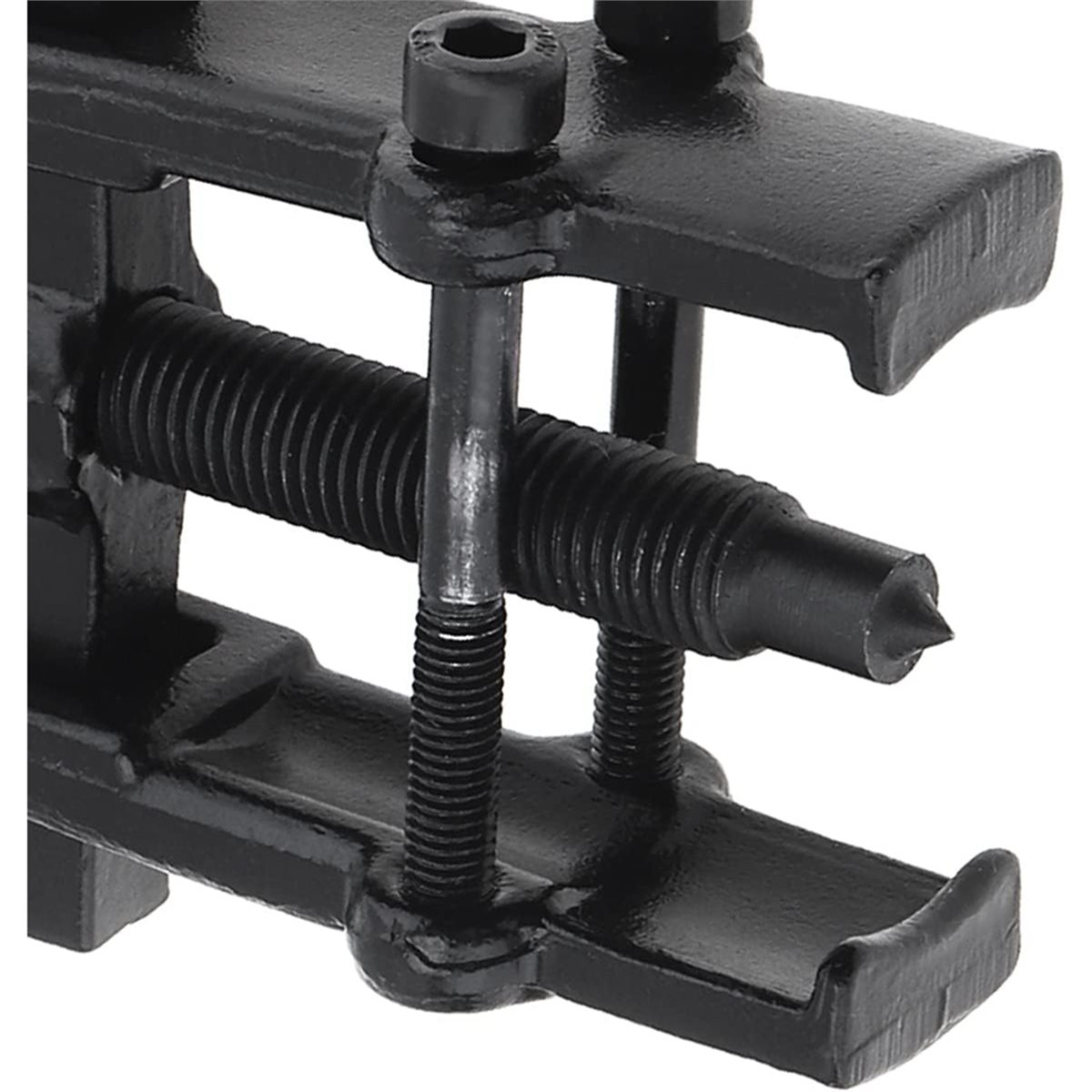 Mega Oferta 618: Extractor de  - Motorcycle Gear Sale reseña y precio