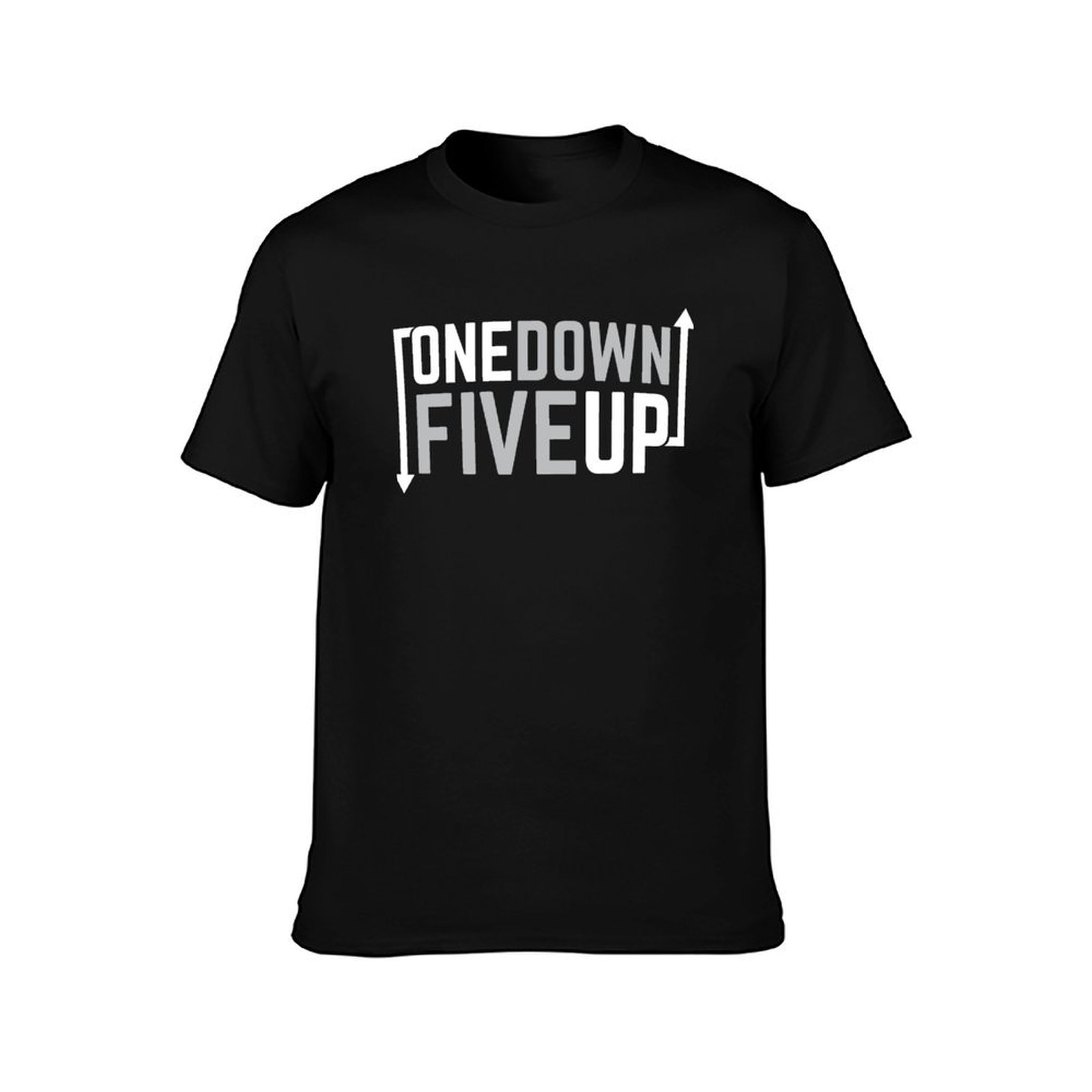 Camiseta de Motocicleta con Es - Motorcycle Gear Up Down reseña y precio