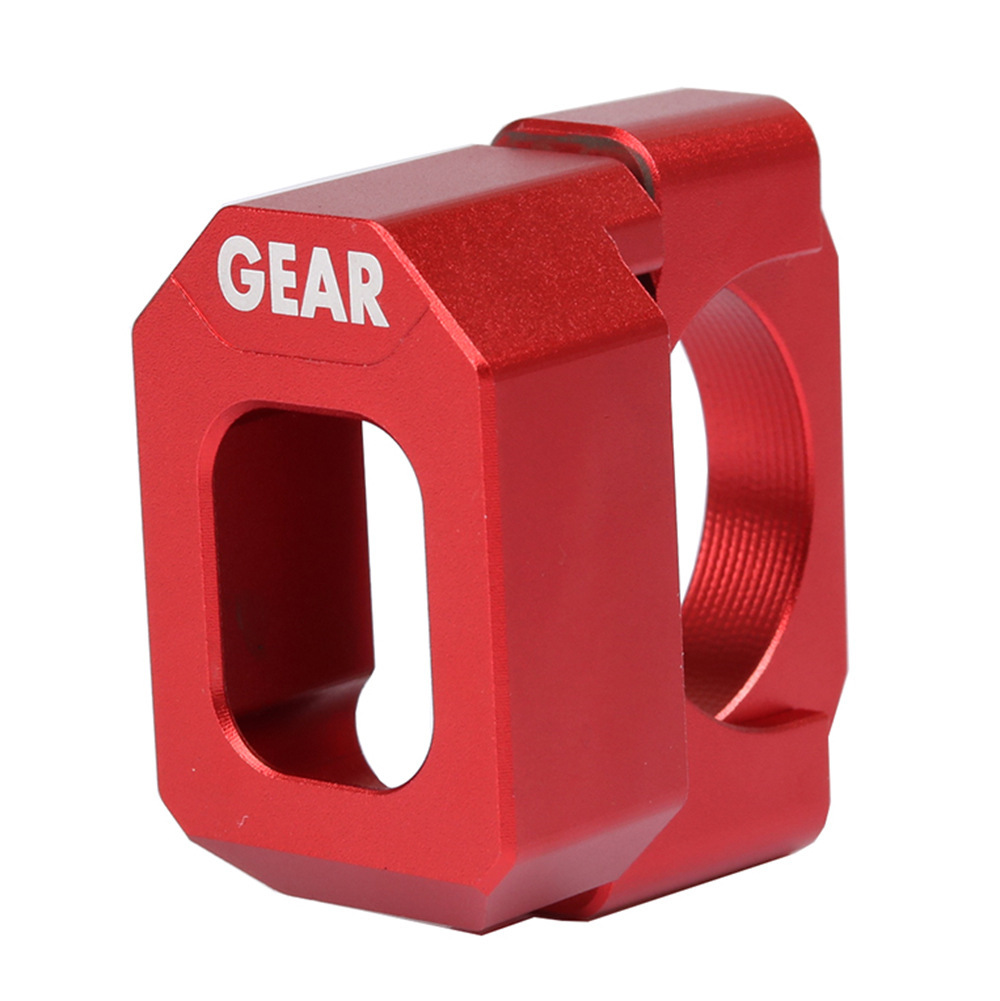 Soporte Universal para Indicad - Motorcycle Gear Display reseña y precio