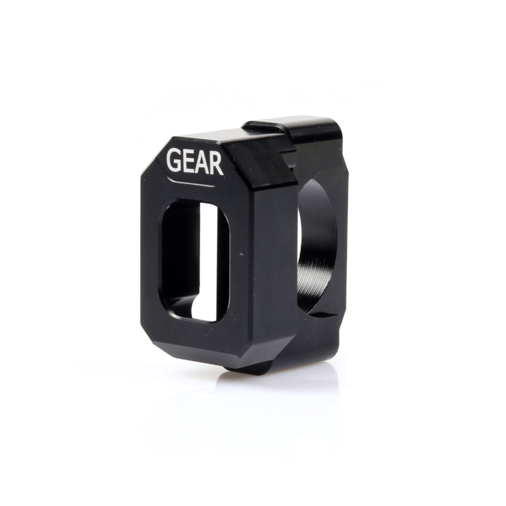 Soporte Universal para Indicad - Motorcycle Gear Display reseña y precio